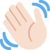 :waving_hand:t2: :waving_hand:t2: