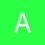 AnnaB