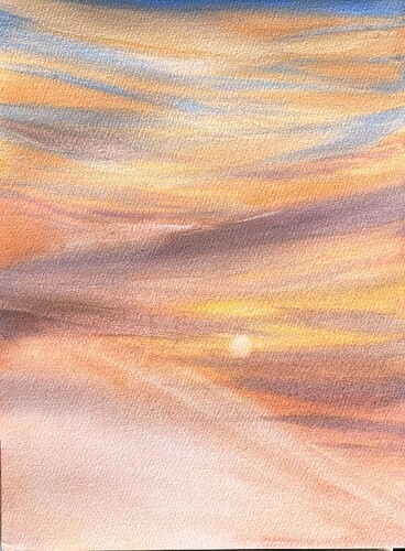 IMG_6013_SnapseedCopy