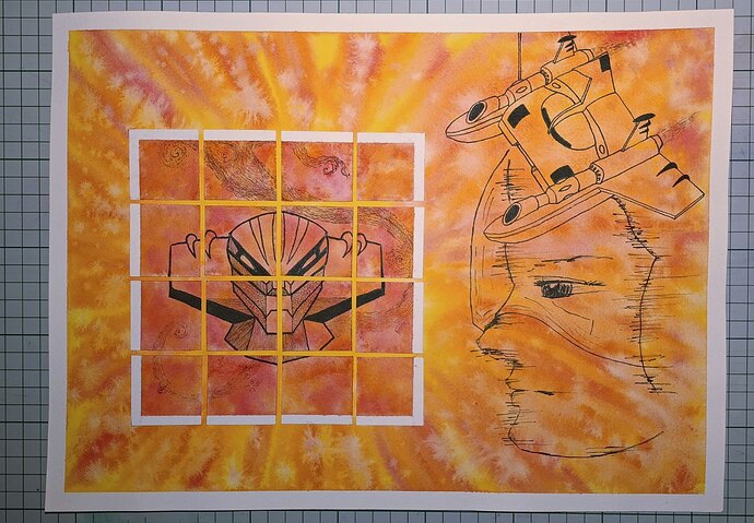 photo_2026-01-26_19-20-05