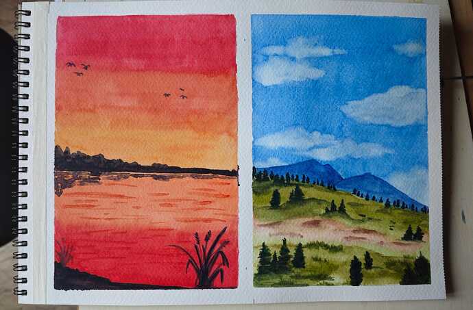 Immagine WhatsApp 2025-10-23 ore 11.41.20_647241f9