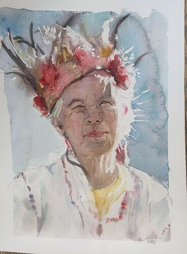 IMG_20260222_105954~2