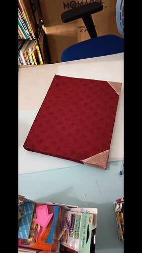 1000086044