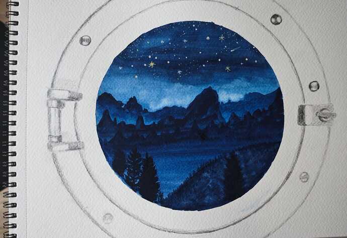 Immagine WhatsApp 2025-10-23 ore 11.41.20_fbc18d41