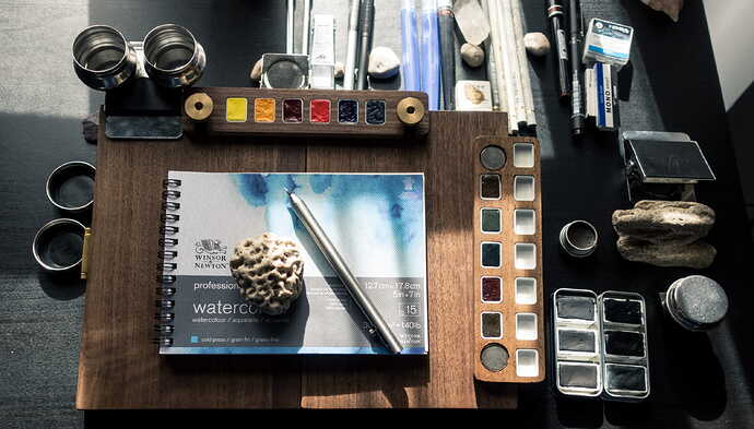 La banalità dell'Agio