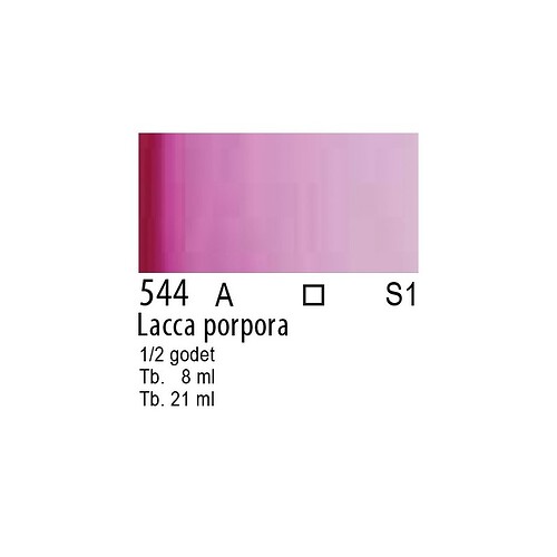 544-winsor-newton-cotman-lacca-porpora