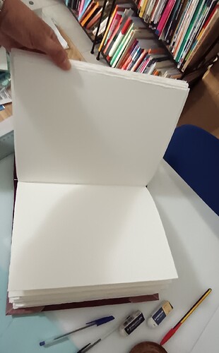 1000086048