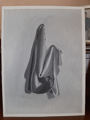 20261015_112256