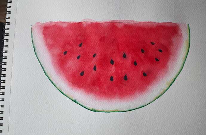 Immagine WhatsApp 2025-10-23 ore 11.41.21_61083f54