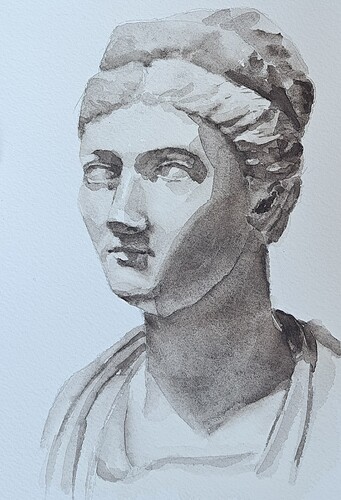 IMG_20251116_105937_049~2