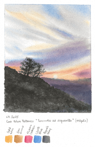 tramonto_feltracco_light