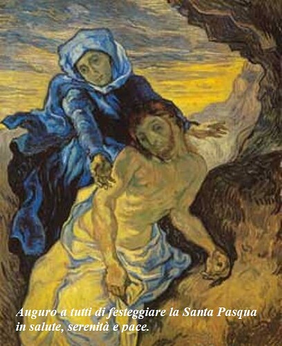 Pietà_Van_Gogh2