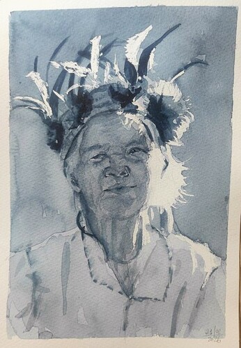 IMG_20260222_105939~2