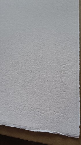 photo_2025-09-30_17-58-05