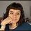 7k_tiGreta